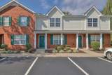 3134 Prater Ct - Photo 1