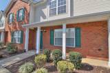 3134 Prater Ct - Photo 2