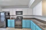 3134 Prater Ct - Photo 11