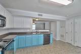 3134 Prater Ct - Photo 12