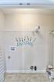 3134 Prater Ct - Photo 13