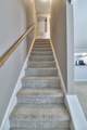 3134 Prater Ct - Photo 14