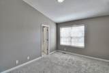 3134 Prater Ct - Photo 15