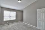 3134 Prater Ct - Photo 16