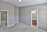 3134 Prater Ct - Photo 17