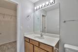 3134 Prater Ct - Photo 18