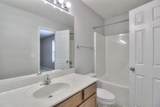 3134 Prater Ct - Photo 19