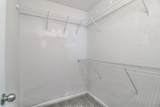 3134 Prater Ct - Photo 20