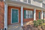 3134 Prater Ct - Photo 3