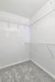 3134 Prater Ct - Photo 21