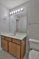 3134 Prater Ct - Photo 22
