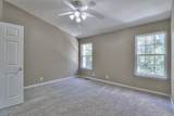 3134 Prater Ct - Photo 23