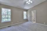3134 Prater Ct - Photo 24