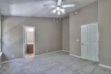 3134 Prater Ct - Photo 25