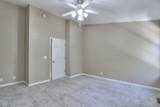 3134 Prater Ct - Photo 26