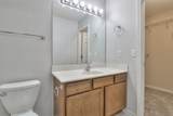 3134 Prater Ct - Photo 27