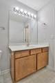 3134 Prater Ct - Photo 28
