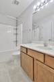 3134 Prater Ct - Photo 29
