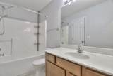 3134 Prater Ct - Photo 30