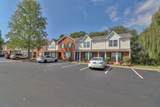 3134 Prater Ct - Photo 4