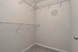 3134 Prater Ct - Photo 31