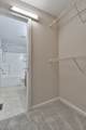 3134 Prater Ct - Photo 32