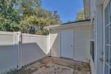 3134 Prater Ct - Photo 33