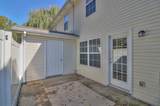3134 Prater Ct - Photo 34