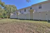 3134 Prater Ct - Photo 35