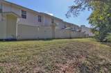 3134 Prater Ct - Photo 36