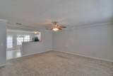 3134 Prater Ct - Photo 5