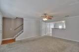 3134 Prater Ct - Photo 6