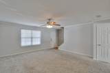 3134 Prater Ct - Photo 7