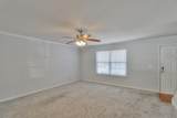 3134 Prater Ct - Photo 8