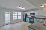 3134 Prater Ct - Photo 9