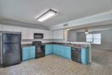 3134 Prater Ct - Photo 10