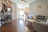 3746 Crisscross Court - Photo 2