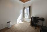 3746 Crisscross Court - Photo 11