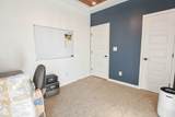 3746 Crisscross Court - Photo 12