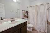 3746 Crisscross Court - Photo 13