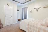 3746 Crisscross Court - Photo 14