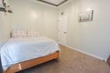 3746 Crisscross Court - Photo 15