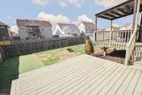 3746 Crisscross Court - Photo 16