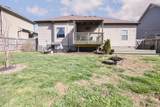 3746 Crisscross Court - Photo 17
