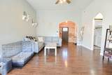 3746 Crisscross Court - Photo 3