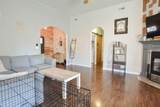 3746 Crisscross Court - Photo 4