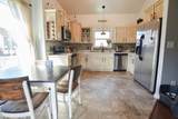 3746 Crisscross Court - Photo 5