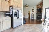 3746 Crisscross Court - Photo 6