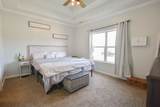 3746 Crisscross Court - Photo 7