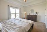 3746 Crisscross Court - Photo 8